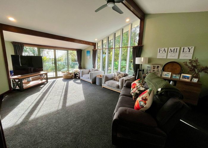  at 7 Kilgour Road, Greymouth, Grey, West Coast