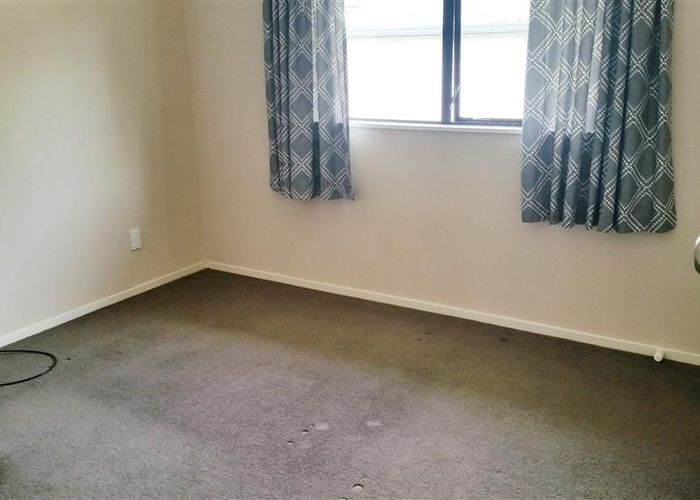  at 2B Reeves Close, Fairview Downs, Hamilton