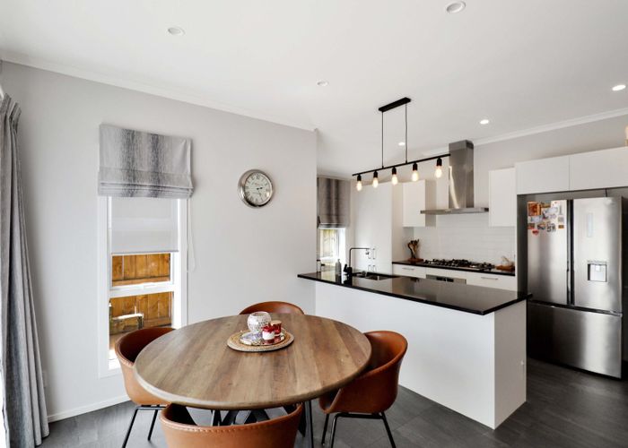  at 23A Charleston Avenue, Boulcott, Lower Hutt, Wellington