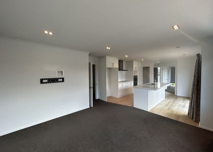  at 9 Tapper Street, Wigram, Christchurch City, Canterbury