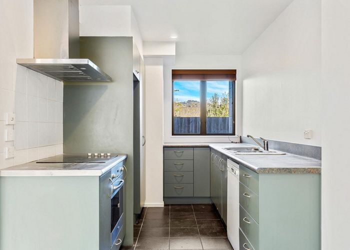  at 178B Colombo Street, Sydenham, Christchurch City, Canterbury