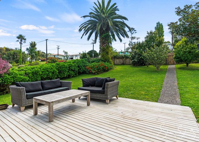  at 17 Bickerstaffe Road, Maungaturoto