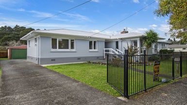  at 108 William Jones Drive, Otangarei, Whangarei