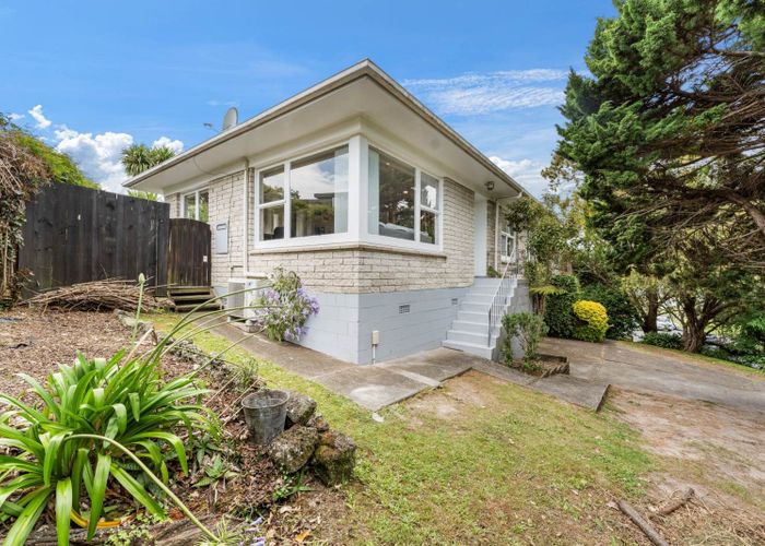  at 1/38 Bentley Avenue, Glenfield, North Shore City, Auckland