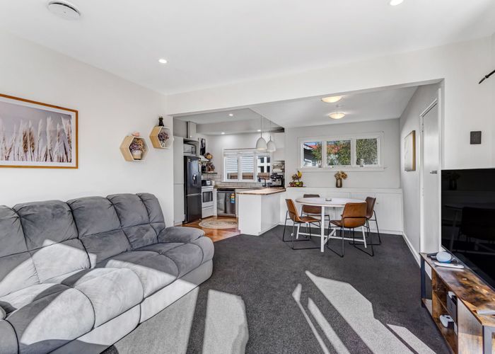  at 37 Nicholls Street, Richmond, Christchurch City, Canterbury
