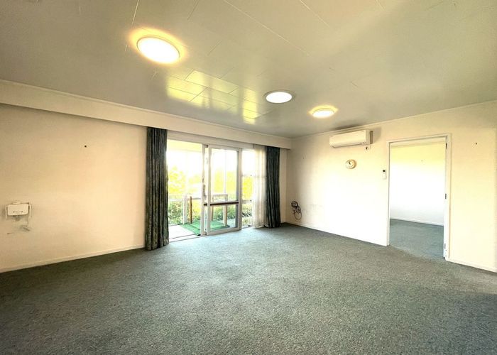  at 13 Argyle Street, Balclutha, Balclutha