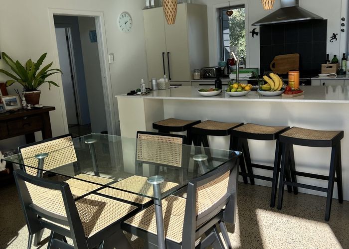  at 51 Nairn Street, Waikouaiti, Dunedin, Otago