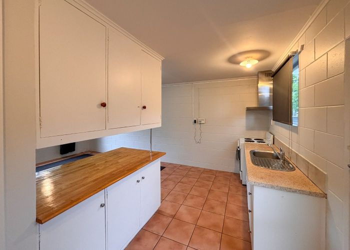  at 5/21 Olliviers Road, Phillipstown, Christchurch City, Canterbury