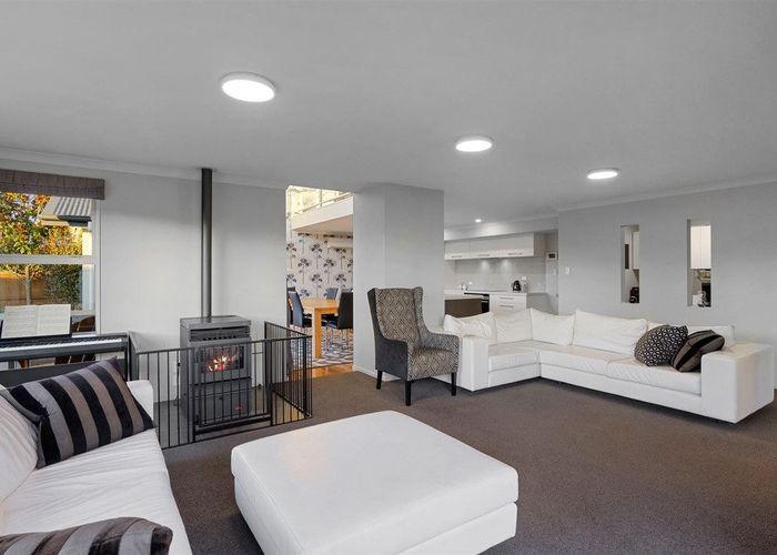  at 41 Belmont Avenue, Rangiora, Rangiora