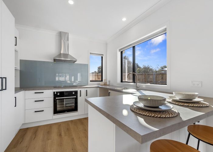  at 65c Whitmore Street, Kihikihi, Waipa, Waikato