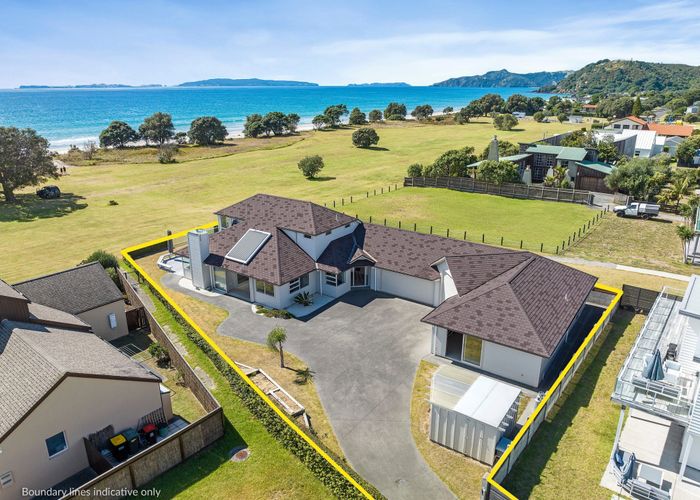  at 129 Corokia Place, Matarangi, Thames-Coromandel, Waikato