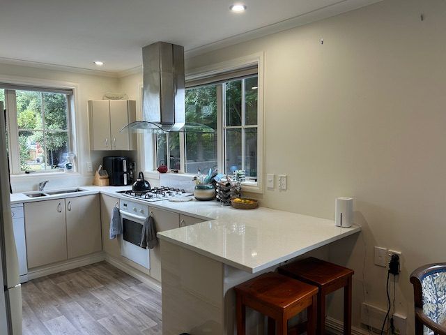  at 6a Elwyn Place, Avonhead, Christchurch City, Canterbury