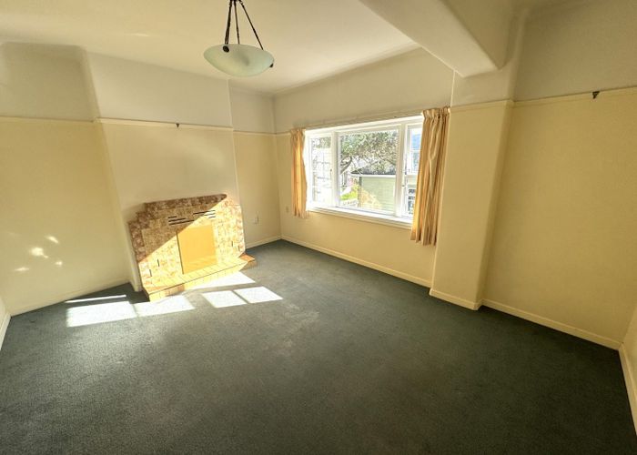  at 3/82 Majoribanks St, Mount Victoria, Wellington, Wellington