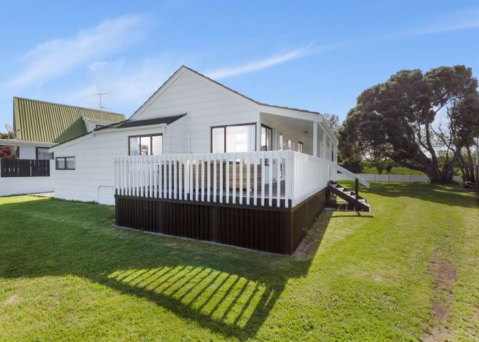  at 114 Carnoustie Drive, Wattle Downs, Auckland