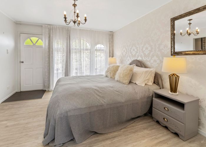  at 99 Princes Drive, Britannia Heights, Nelson
