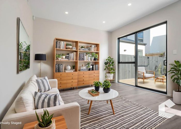  at 11 Paretao Street, Massey, Waitakere City, Auckland