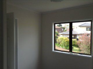  at 1/38 Curacao Place, Half Moon Bay, Manukau City, Auckland