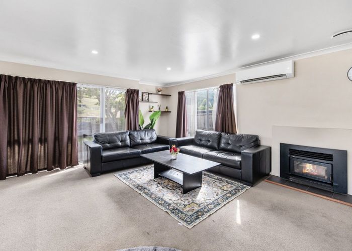  at 368 Pukehangi Road, Sunnybrook, Rotorua