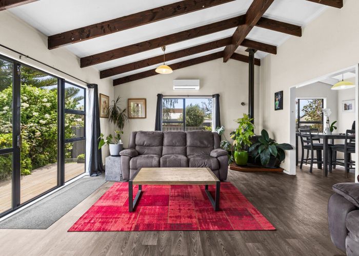  at 47 Ryan Crescent, Greenmeadows, Napier, Hawke's Bay