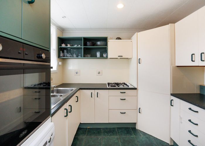  at 97 Churchill Avenue, Hokowhitu, Palmerston North