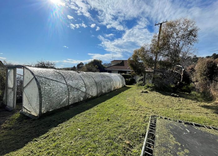  at 28 Horotane Valley Rd, Heathcote, Christchurch City, Canterbury