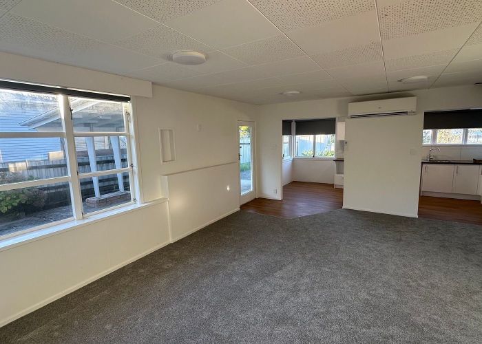  at 28 Fraser Street, Wainuiomata, Lower Hutt, Wellington