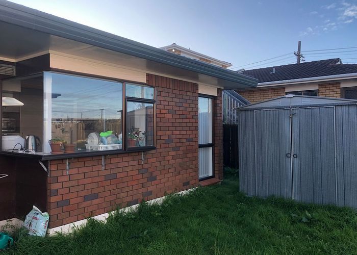  at 535B Richardson Road, Mount Roskill, Auckland