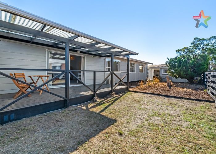  at 51 Olive Terrace, Paraparaumu Beach, Paraparaumu
