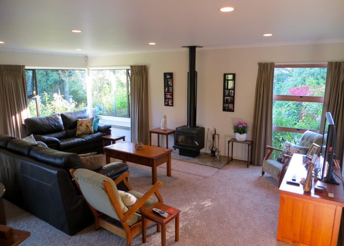  at 14 Hillcrest Road, Palmerston North
