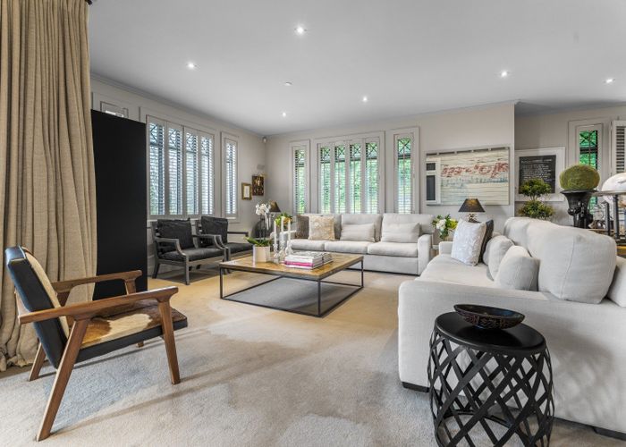  at 1C/9 St Georges Bay Road, Parnell, Auckland City, Auckland