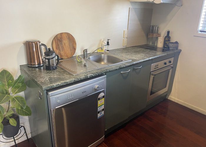  at 2K Diamond Street, Eden Terrace, Auckland City, Auckland