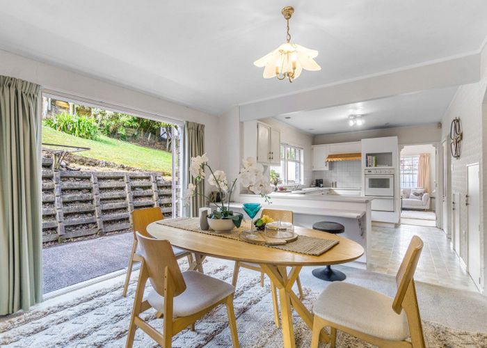  at 5 Bannockburn Place, Saint Heliers, Auckland City, Auckland