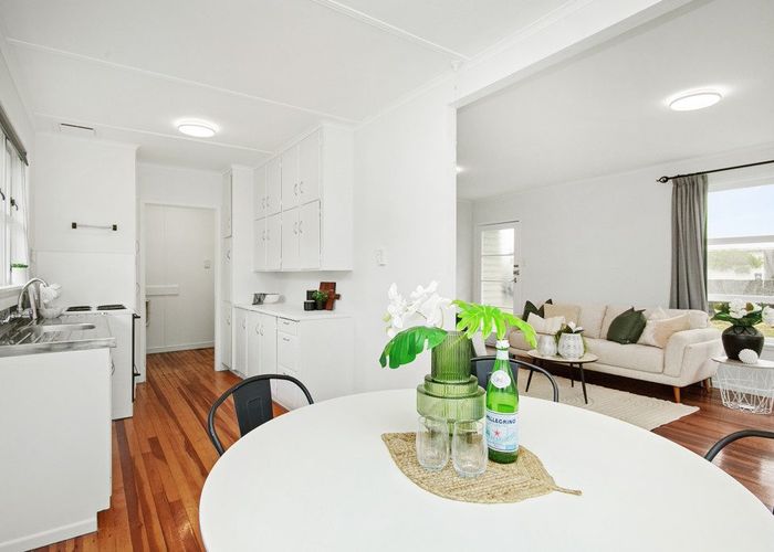  at 28 Benge Crescent, Clouston Park, Upper Hutt