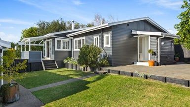  at 37 Waimumu Road, Massey, Auckland