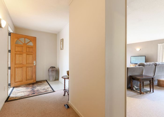  at 1/17B Woodvale Road, Glen Eden, Waitakere City, Auckland