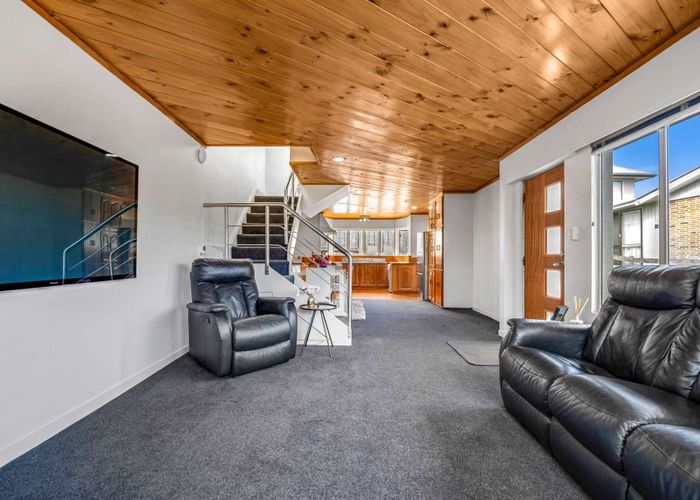  at 130A Malfroy Road, Glenholme, Rotorua, Bay Of Plenty