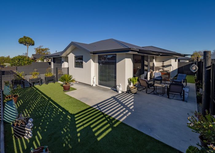  at 300 Wills Street, Ashburton