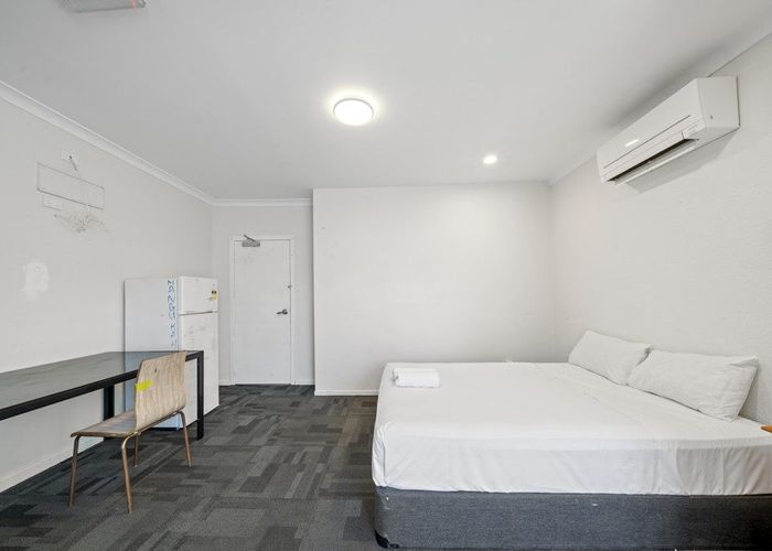  at 341/343 Great South Road & 60/60A East Street, Papakura, Papakura, Auckland