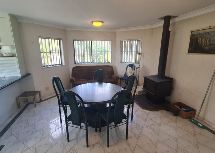  at 10 Porterfield Road, Howick