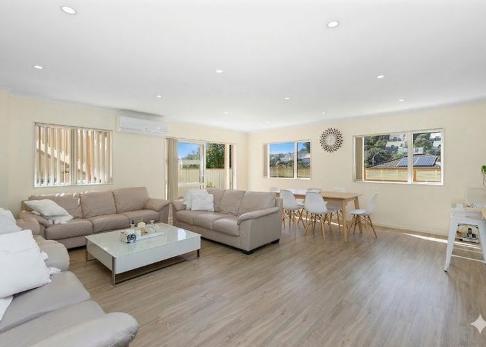  at 102A Strathmore Avenue, Strathmore Park, Wellington, Wellington