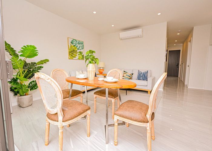  at 89C Whitford Road, Howick, Manukau City, Auckland