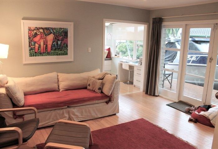  at 119 Celtic Cre, Ellerslie, Auckland City, Auckland