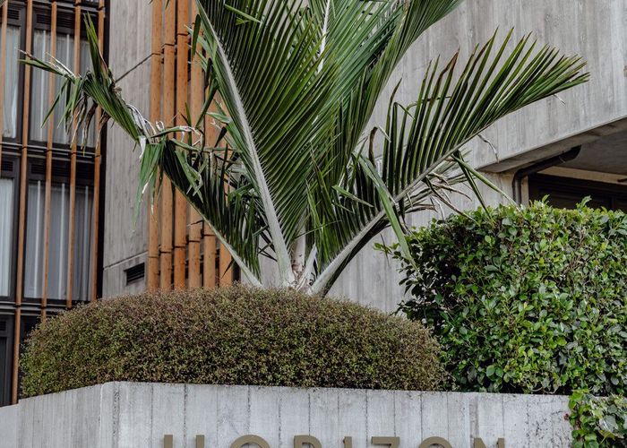  at 305/250 Kepa Road, Mission Bay, Auckland City, Auckland