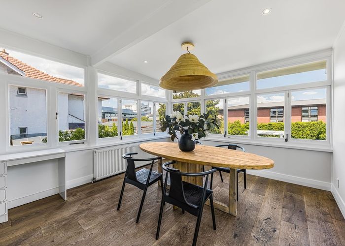  at 126 Grafton Road, Grafton, Auckland City, Auckland