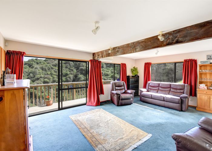  at 467 Pine Hill Road, Pine Hill, Dunedin