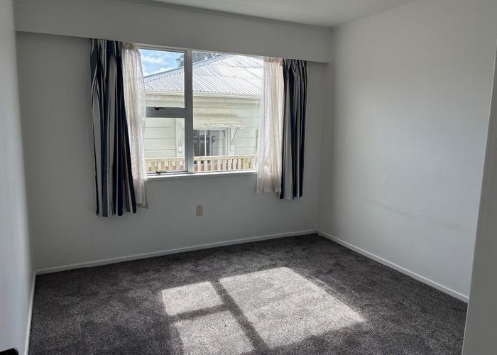 at 2/27 Rhine Street, Island Bay, Wellington, Wellington