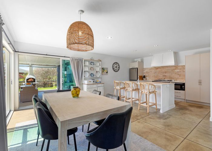  at 21 Horsley Grove, Pyes Pa, Tauranga, Bay Of Plenty