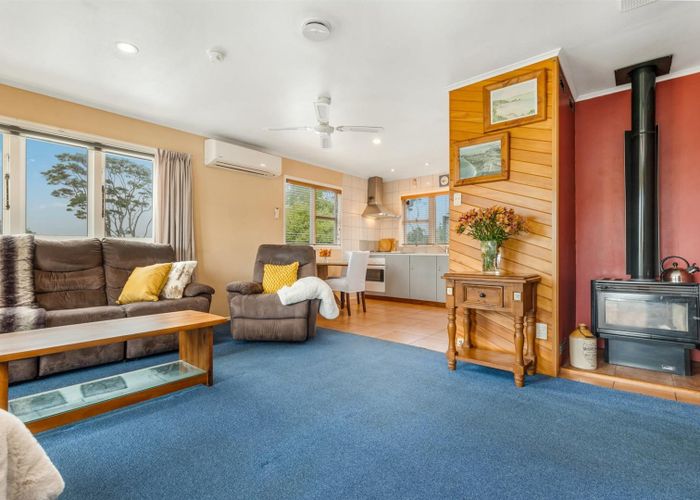 at 58 Bays Road, Papakura