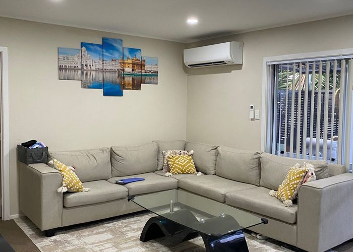  at 51 Eastburn Street, Papakura, Papakura