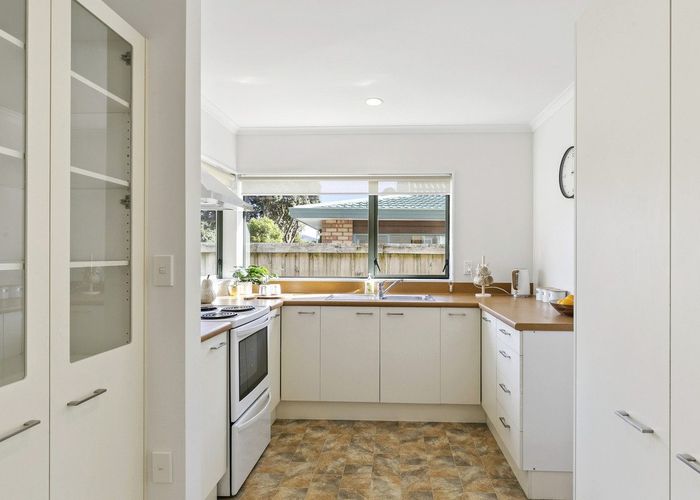  at 6/42 Main Road, Tawa, Wellington, Wellington